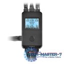 Tester zasilaczy - Thermaltake Dr.Power III
