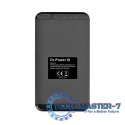 Tester zasilaczy - Thermaltake Dr.Power III