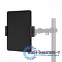 Uchwyt na tablet do VESA 4.7-15 cali MC-991