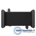 Uchwyt na tablet do VESA 4.7-15 cali MC-991