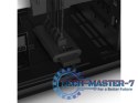 Wewnętrzny HUB USB 2.0 NZXT 3 Generacja