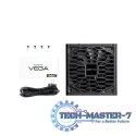 Zasilacz PPG-750-S VEGA 750W ATX 3.1 80PLUS GOLD