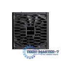Zasilacz PPG-850-S VEGA 850W ATX 3.1 80PLUS GOLD
