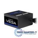 Zasilacz PPG-850-S VEGA 850W ATX 3.1 80PLUS GOLD
