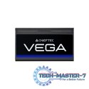 Zasilacz PPG-850-S VEGA 850W ATX 3.1 80PLUS GOLD