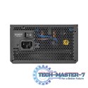 Zasilacz PPG-850-S VEGA 850W ATX 3.1 80PLUS GOLD