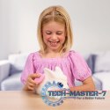 Zestaw Little Live Pets Mama Surprise króliki