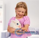 Zestaw Little Live Pets Mama Surprise króliki