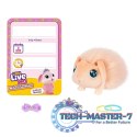 Zestaw Little Live Pets Mama Surprise króliki