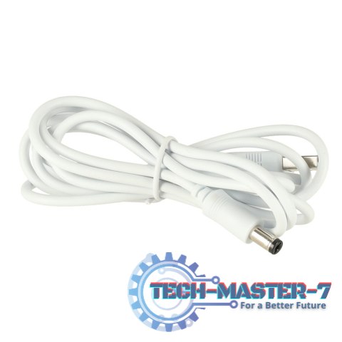 Lusterko do makijażu kosmetyczne podświetlane LED Hollywood z 9 żarówkami USB 25 x 30 cm Lusterko do makijażu kosmetyczne podświetlane LED Hollywood z 9 żarówkami USB 25 x 30 cm