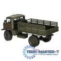 Samochód zdalnie sterowany Off-Road 4WD 1:16 RTR