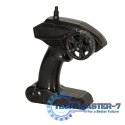 Samochód zdalnie sterowany Off-Road 4WD 1:16 RTR