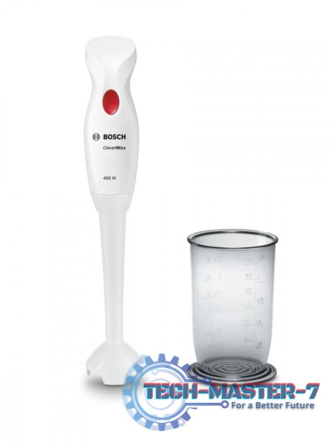 Blender ręczny MSM14100 Blender ręczny MSM14100
