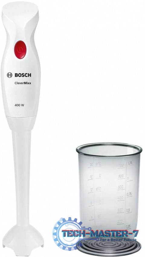 Blender ręczny MSM14100 Blender ręczny MSM14100