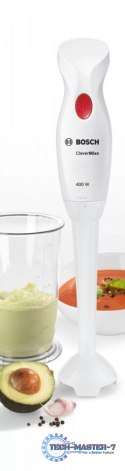 Blender ręczny MSM14100