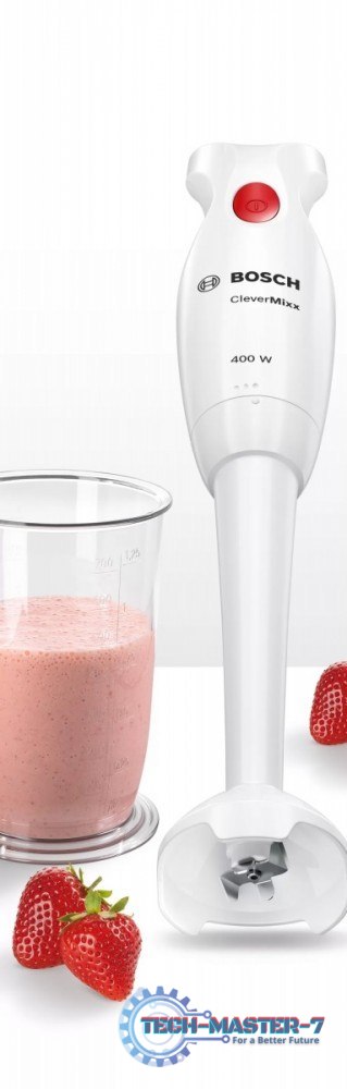 Blender ręczny MSM14100 Blender ręczny MSM14100