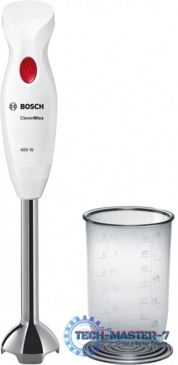Blender ręczny MSM24100