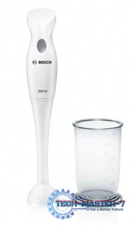 Blender ręczny MSM6B150