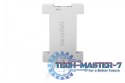 Chłodzenie wodne Light Loop 240mm AIO ARGB White