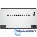 Drukarka LaserJet M207dw 8J9K9F