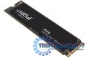 Dysk SSD P310 2TB M.2 NVMe PCIe 4.0 2280 7100/6000