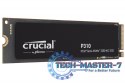 Dysk SSD P310 2TB M.2 NVMe PCIe 4.0 2280 7100/6000
