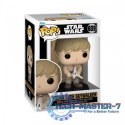 Figurka Funko Pop Star Wars Young Skywalker