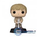 Figurka Funko Pop Star Wars Young Skywalker