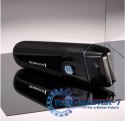 Golarka foliowa F1 Style Series F1000
