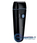 Golarka foliowa F1 Style Series F1000