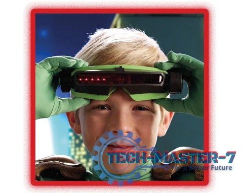 Gra CyberStarcie Gra CyberStarcie