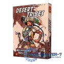 Gra Neuroshima Hex 3.0: Desert Tribe