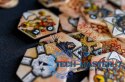 Gra Neuroshima Hex 3.0: Desert Tribe