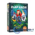 Gra Złap Kadr