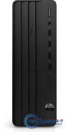 Komputer 290 Pro SFF G9 i5-14500 1TB/32GB/DVDRW/W11P A54Y8ET Komputer 290 Pro SFF G9 i5-14500 1TB/32GB/DVDRW/W11P A54Y8ET