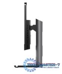 Komputer All in One ThinkCentre M90a G5 12SH000QPB W11Pro i5-14500/16GB/512GB/INT/23.8 FHD/vPro/3YRS OS + 1YR Premier