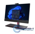 Komputer All in One ThinkCentre M90a G5 12SH000QPB W11Pro i5-14500/16GB/512GB/INT/23.8 FHD/vPro/3YRS OS + 1YR Premier