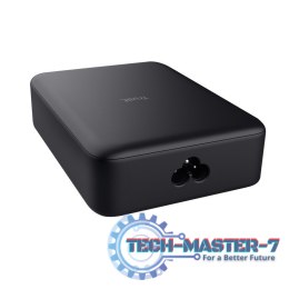Ładowarka Maxo 240W 4-porty USB-C