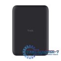 Ładowarka Maxo 240W 4-porty USB-C