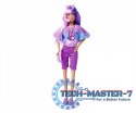 Lalka Steffi Love Steffi Gamer Girl