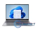 Laptop ThinkBook 16 G7 21MW000UPB W11Pro 7735HS/16GB/1TB/AMD Radeon/16.0 WUXGA/Arctic Grey/3YRS OS + CO2 Offset