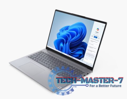 Laptop ThinkBook 16 G7 21MW000UPB W11Pro 7735HS/16GB/1TB/AMD Radeon/16.0 WUXGA/Arctic Grey/3YRS OS + CO2 Offset Laptop ThinkBook 16 G7 21MW000UPB W11Pro 7735HS/16GB/1TB/AMD Radeon/16.0 WUXGA/Arctic Grey/3YRS OS + CO2 Offset