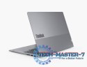 Laptop ThinkBook 16 G7 21MW000UPB W11Pro 7735HS/16GB/1TB/AMD Radeon/16.0 WUXGA/Arctic Grey/3YRS OS + CO2 Offset