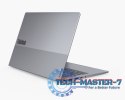 Laptop ThinkBook 16 G7 21MW000UPB W11Pro 7735HS/16GB/1TB/AMD Radeon/16.0 WUXGA/Arctic Grey/3YRS OS + CO2 Offset