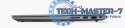 Laptop ThinkBook 16 G7 21MW000UPB W11Pro 7735HS/16GB/1TB/AMD Radeon/16.0 WUXGA/Arctic Grey/3YRS OS + CO2 Offset