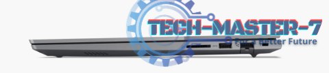 Laptop ThinkBook 16 G7 21MW000UPB W11Pro 7735HS/16GB/1TB/AMD Radeon/16.0 WUXGA/Arctic Grey/3YRS OS + CO2 Offset Laptop ThinkBook 16 G7 21MW000UPB W11Pro 7735HS/16GB/1TB/AMD Radeon/16.0 WUXGA/Arctic Grey/3YRS OS + CO2 Offset