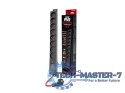 Listwa zasilająca R8 POWER 5M 8X 230V PL 16A