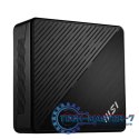 Mini PC Cubi N ADL-072XEU nOS/N200/4GB/128PCIE/WiFi/AC/BT/Black