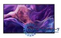 Monitor 23.8 cala P2425H WOST IPS 1920x1080/16:9/DP/HDMI/USBC/VGA/USB/No stand/3Y