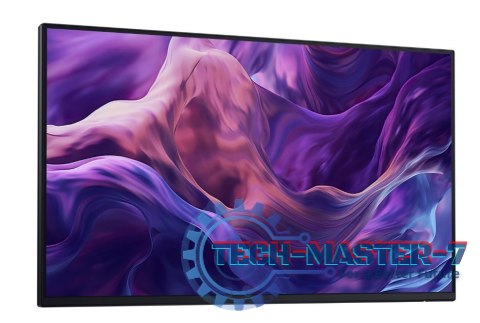 Monitor 23.8 cala P2425H WOST IPS 1920x1080/16:9/DP/HDMI/USBC/VGA/USB/No stand/3Y Monitor 23.8 cala P2425H WOST IPS 1920x1080/16:9/DP/HDMI/USBC/VGA/USB/No stand/3Y
